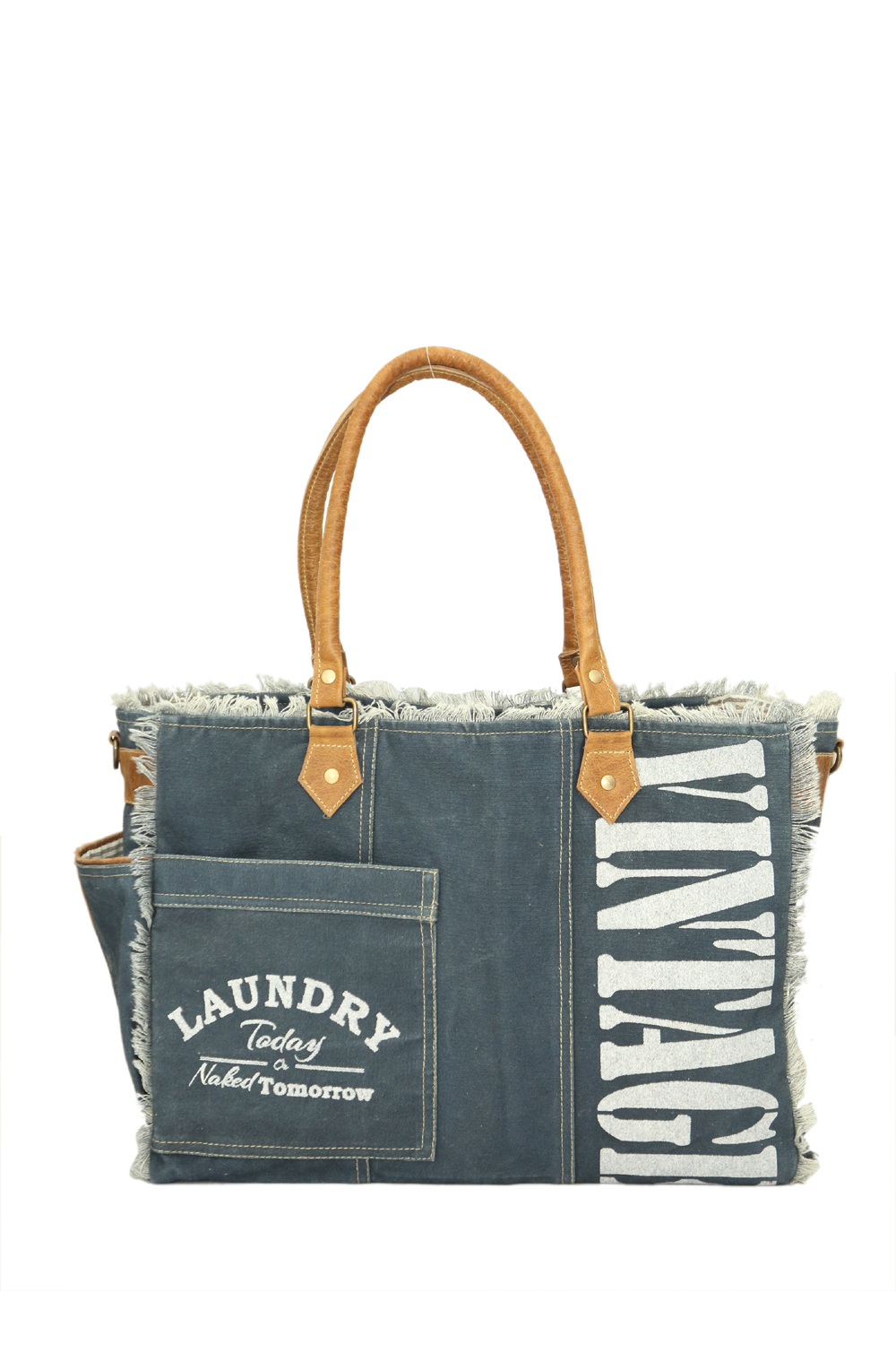 Hand Bag