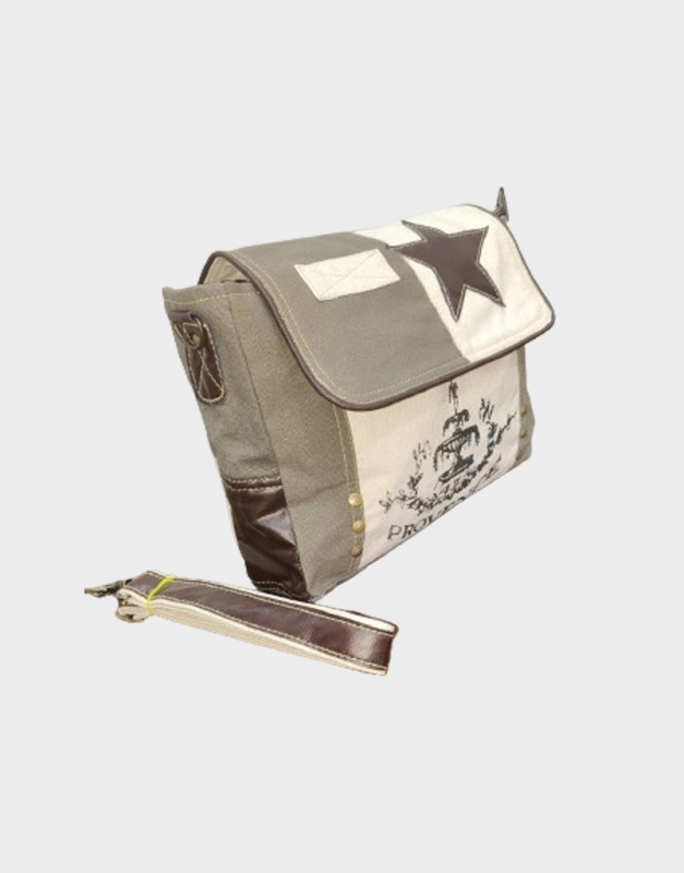 Laptop Bag