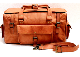 Duffle Bag